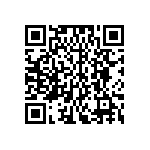 IELHK111-1-63-25-0-01-V QRCode