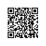 IELHK111-1-63-40-0-A-01-V QRCode