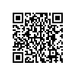 IELHK111-1-63-40-0-AB-01-V QRCode