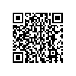 IELHK111-1-63-85-0-AB-01-V QRCode