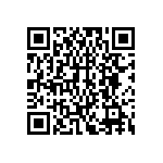 IELHK111-1-63F-12-0-E-01-V QRCode