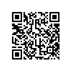 IELHK111-1-63F-50-0-91-V QRCode