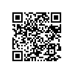 IELHK111-1-71-10-0-K-01-V QRCode