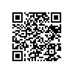 IELHK111-1-72-10-0-01-V QRCode