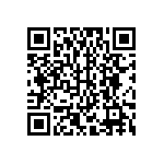 IELHK111-1REC4-27904-3-V QRCode