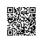 IELHK111-1REC4-32214-1-V QRCode