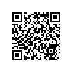 IELHK111-1REC4-36234-1-V QRCode