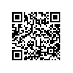 IELHK111-1REC4-36477-1-V QRCode