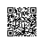 IELHK111-1REC4-52-100-01-V QRCode