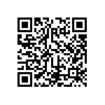 IELHK111-1REC4-62-30-0-01-V QRCode