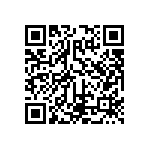 IELHK111-1REC5-62-10-0-01-V QRCode