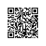 IELHK111-1REC5-62-20-0-01-V QRCode