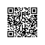 IELHK111-1REC5-63-15-0-01-V QRCode