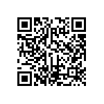 IELHK111-1REC5-63-30-0-E-01-V QRCode