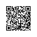 IELHK111-1REG4-39527-2-V QRCode