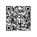 IELHK111-28643-033-V QRCode