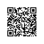 IELHK111-29810-1-V QRCode