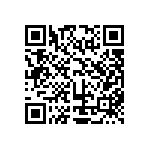 IELHK111-30299-184-V QRCode