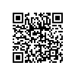 IELHK111-30299-189-V QRCode