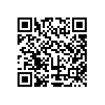 IELHK111-30299-272-V QRCode