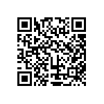 IELHK111-30299-276-V QRCode