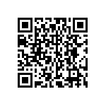 IELHK111-30655-1 QRCode