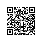 IELHK111-31725-30-V QRCode