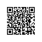 IELHK111-32224-1-V QRCode