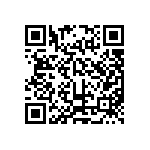 IELHK111-33573-1-V QRCode