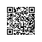 IELHK111-34703-1-V QRCode