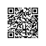 IELHK111-35003-30-V QRCode