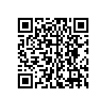 IELHK111-35416-100-V QRCode