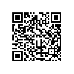 IELHK111-35416-90-V QRCode