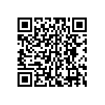 IELHK111-35442-2-V QRCode