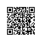 IELHK111-35532-70-V QRCode