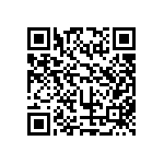 IELHK111-35548-100-V QRCode