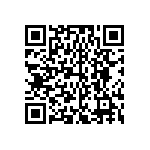 IELHK111-35548-85-V QRCode