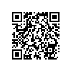 IELHK111-36315-80-V QRCode