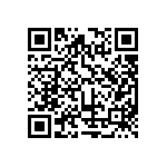 IELHK111-36483-30-V QRCode