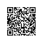 IELHK111-38533-30-V QRCode