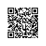 IELHK111-38750-1-V QRCode