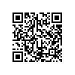 IELHK111-3REC4-61-60-0-01-V QRCode