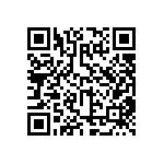 IELHK1111-1-62-50-0-01-V QRCode