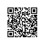 IELHK1111-1REG4-33140-1-V QRCode