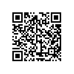 IELHK1111-26933-5-V QRCode