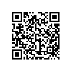 IELHK1111-27253-1-V QRCode