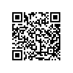 IELHK1111-30672-34 QRCode