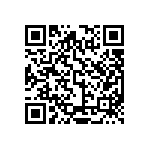 IELHK1111-32702-2-V QRCode