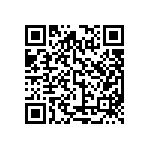 IELHK1111-34694-1-V QRCode