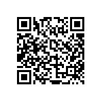 IELHK11111-24672-1-V QRCode